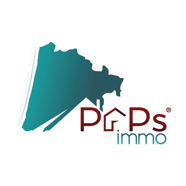 Logo Papsimmo