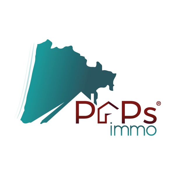 PAPs immo