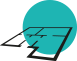 picto_surfacebien