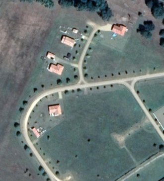 terrain02052023.jpg