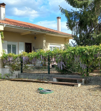 papsimmo-61-6830a1718219c.jpg
