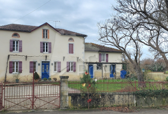 Facade-maison.jpg