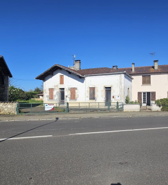 papsimmo-86-6830a175d5cf1.jpg