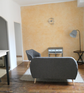 P1000083.jpg