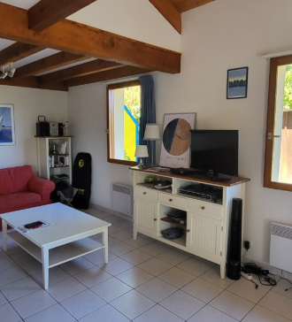 papsimmo-178-68639c54a8c70.jpg