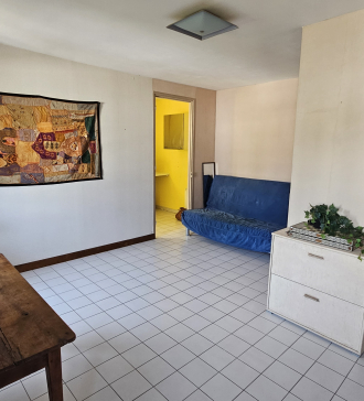 papsimmo-181-688b0bc343c15.jpg