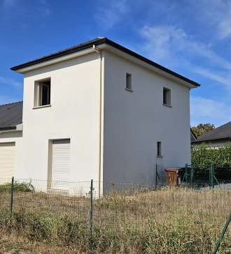 papsimmo-247-6abd22f608c7d.jpg