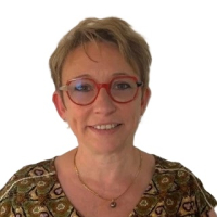 Aline LATEULERE 473081