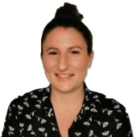 Lucie LAFITTE 944025