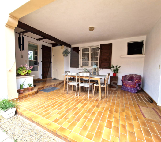 papsimmo-174-684a9fe8cb068.jpg