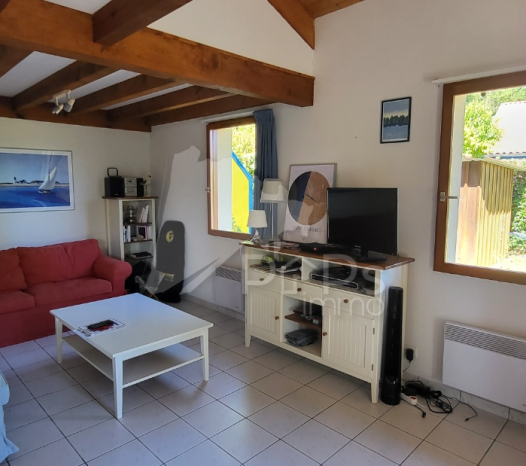 papsimmo-178-68639c54a8c70.jpg