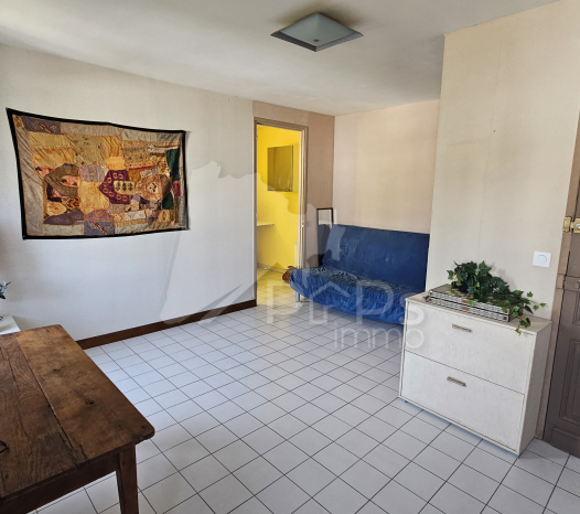 papsimmo-181-688b0bc343c15.jpg