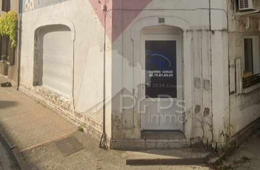 papsimmo-251-6ac491ebdeea8.jpg