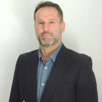 Denis DEHEZ