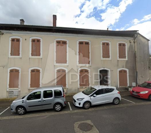 papsimmo-138-68c907fd7df9b.jpg